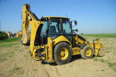 cat432e 003