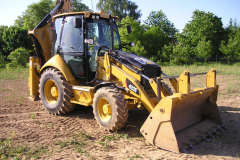 cat432e 004